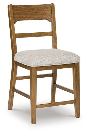 Cabalynn Counter Height Barstool - Image 18