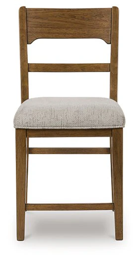 Cabalynn Counter Height Barstool - Image 22