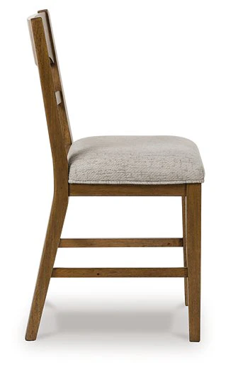 Cabalynn Counter Height Barstool - Image 23