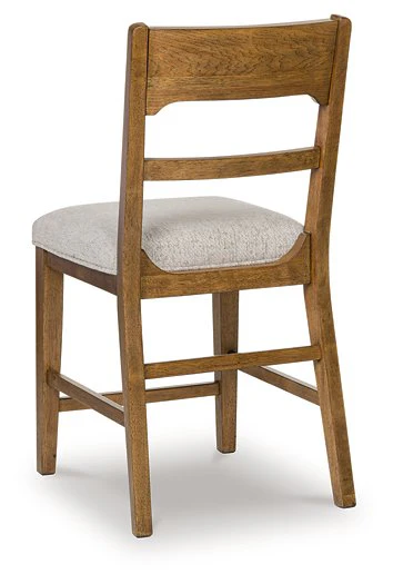 Cabalynn Counter Height Barstool - Image 24