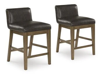 Cabalynn Counter Height Barstool - Image 3