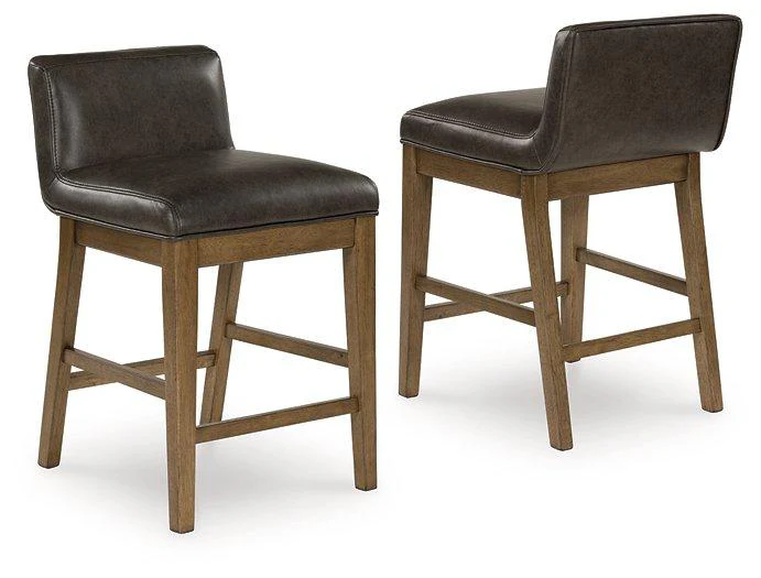 Cabalynn Counter Height Barstool - Image 5