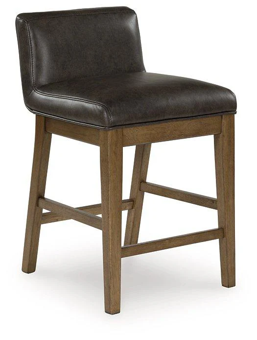 Cabalynn Counter Height Barstool - Image 6