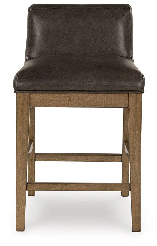 Cabalynn Counter Height Barstool - Image 7