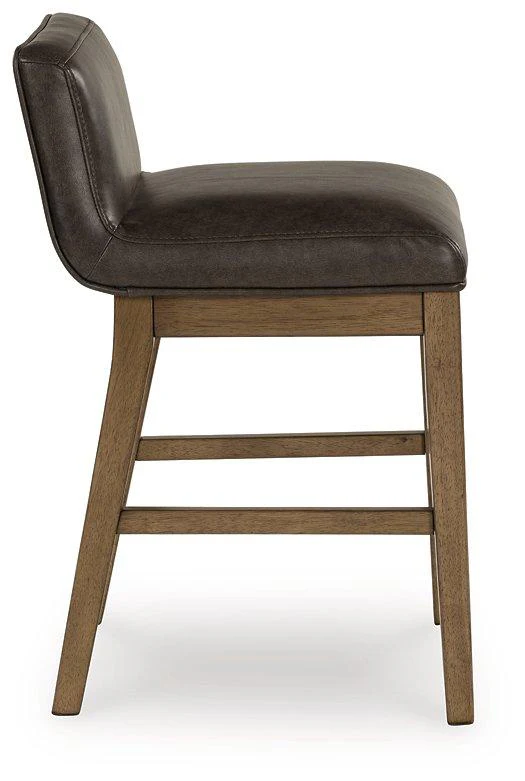 Cabalynn Counter Height Barstool - Image 8