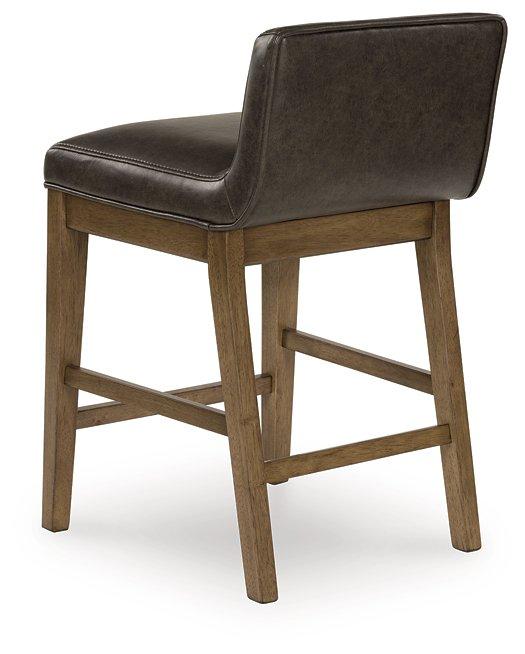 Cabalynn Counter Height Barstool - Image 9