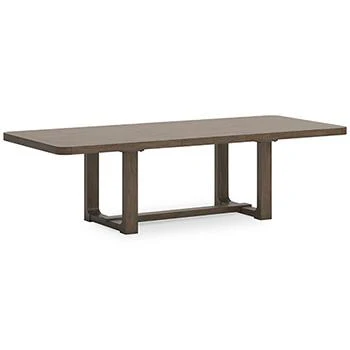 Cabalynn Dining Extension Table - Image 3