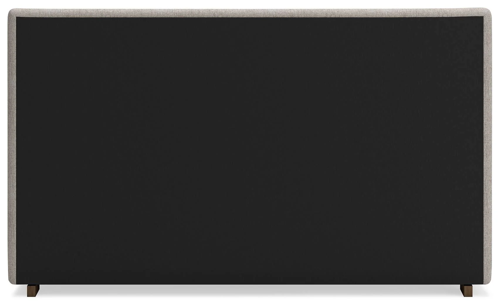 Cabalynn Upholstered Bed - Image 10