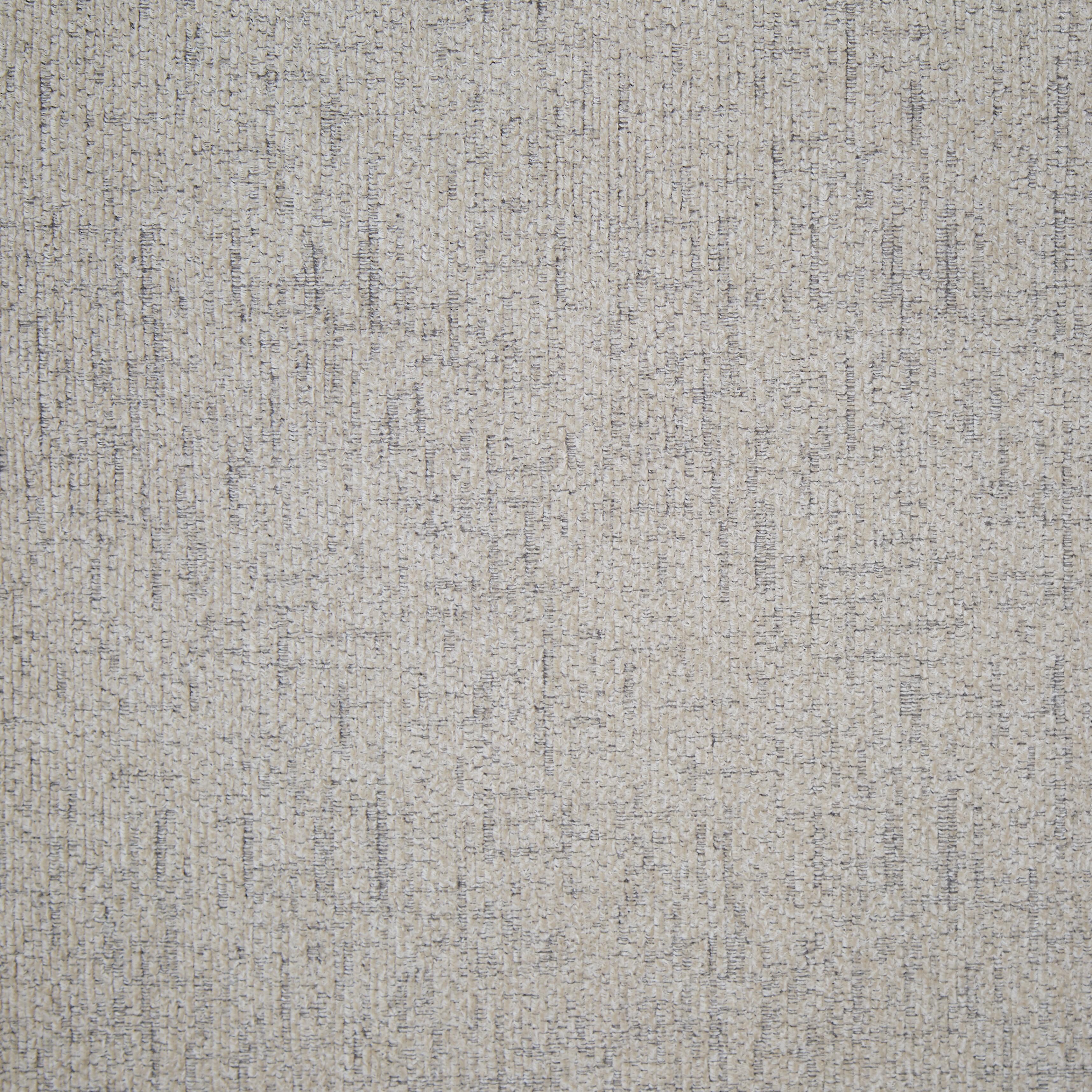 Cabalynn Upholstered Bed - Image 3