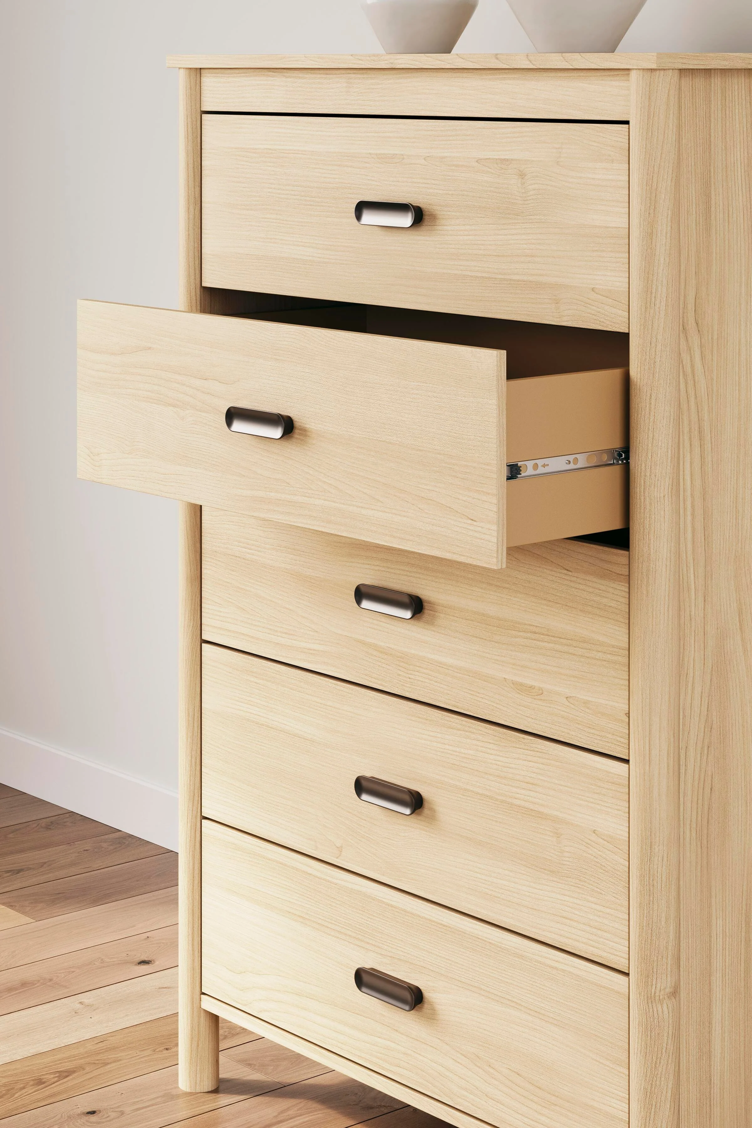 Cabinella Chest of Drawers - Image 12