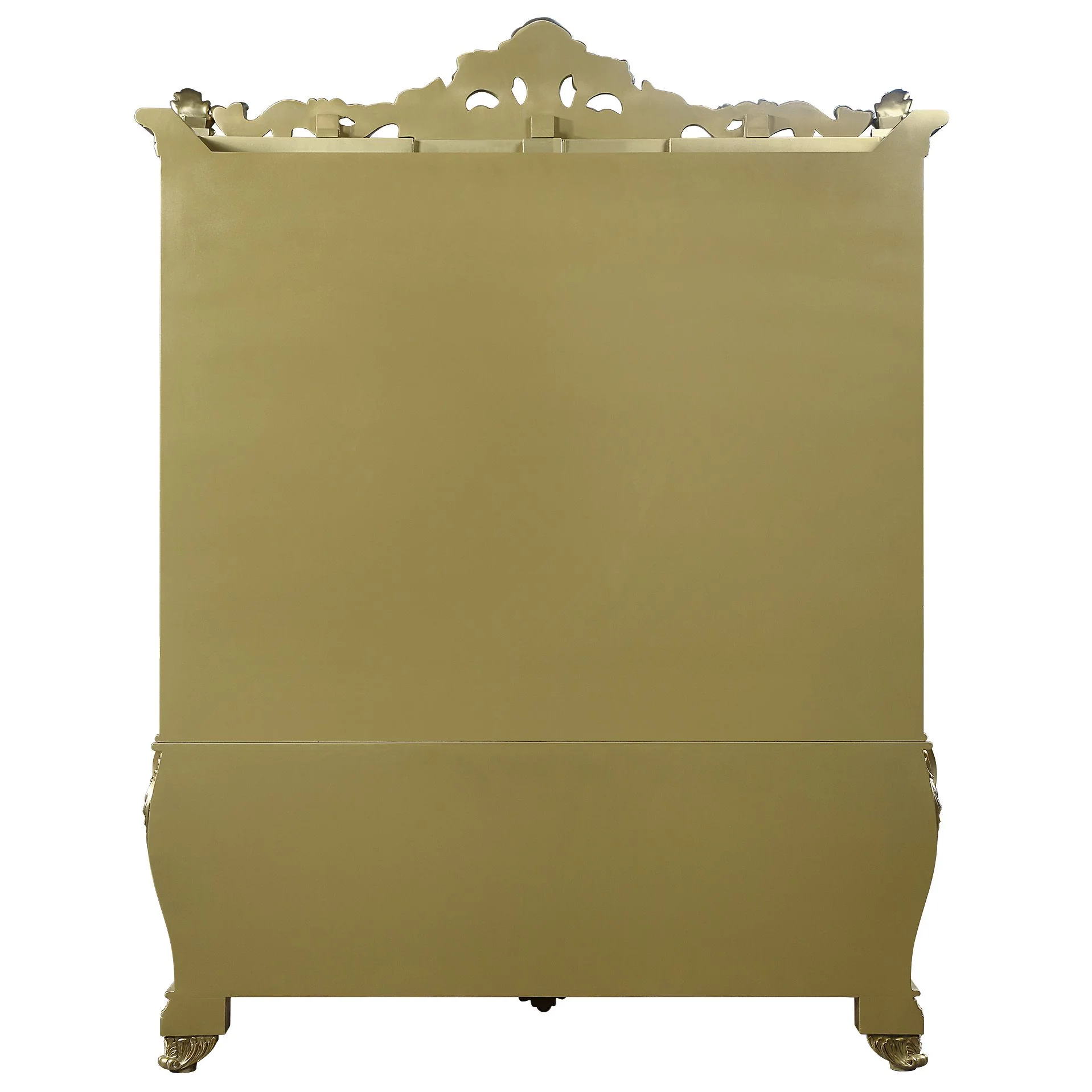 Cabriole Curio - Image 6