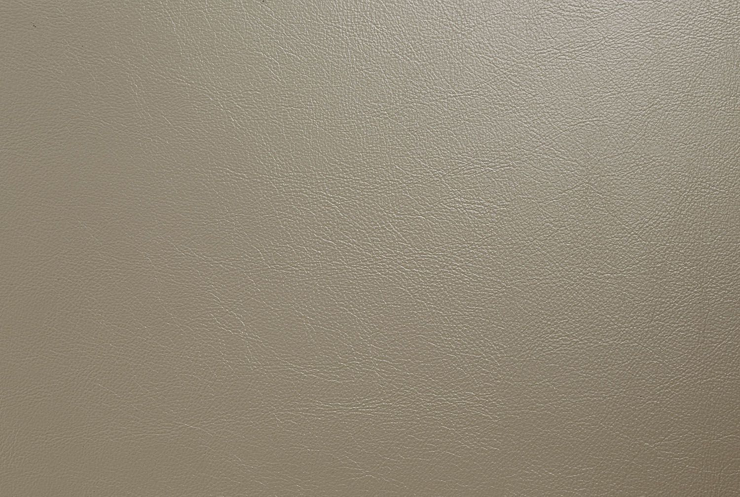 Cabriole Side Chair (Set-2) - Image 10