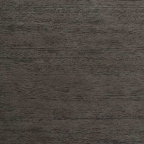 Caitbrook Bar Height Bar Stool - Image 4