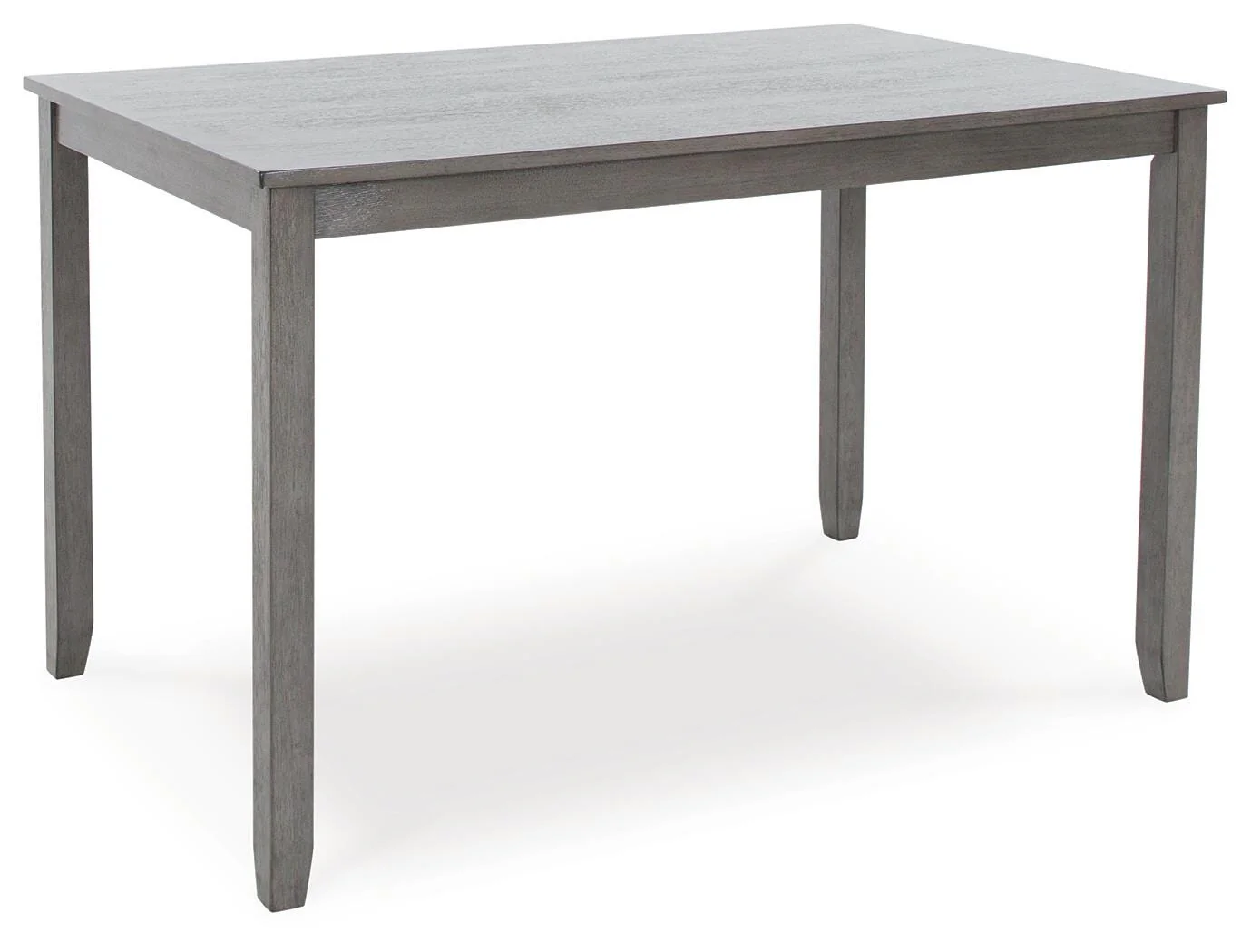 Caitbrook Counter Height Dining Table and Bar Stools (Set of 7) - Image 6