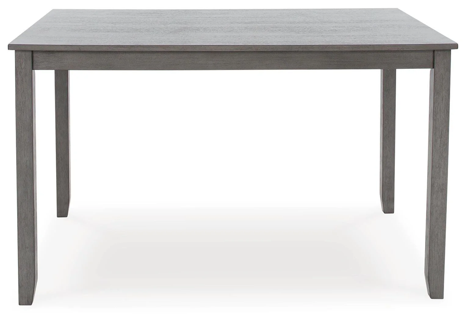 Caitbrook Counter Height Dining Table and Bar Stools (Set of 7) - Image 8