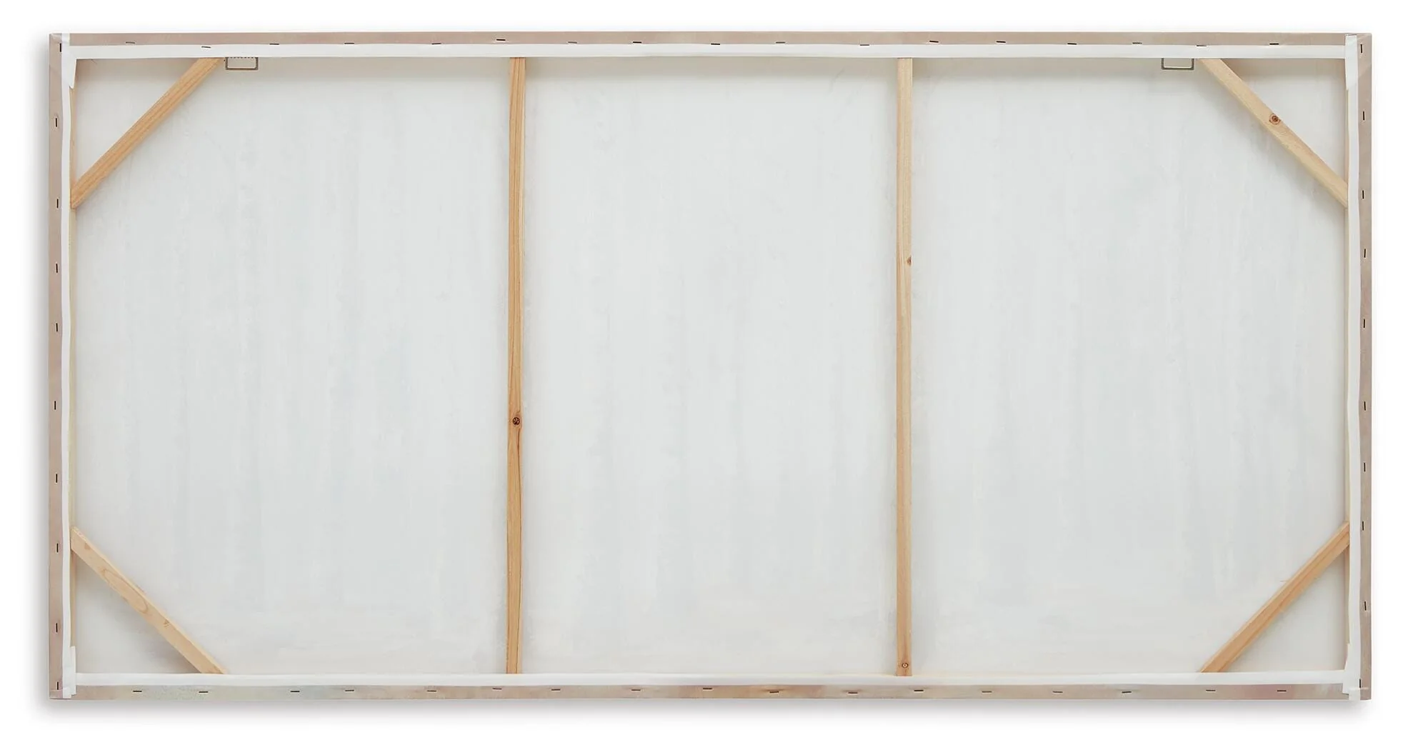 Calbert Wall Art - Image 6