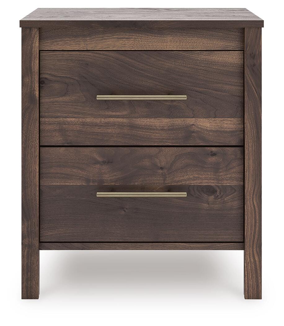 Calverson Nightstand - Image 14