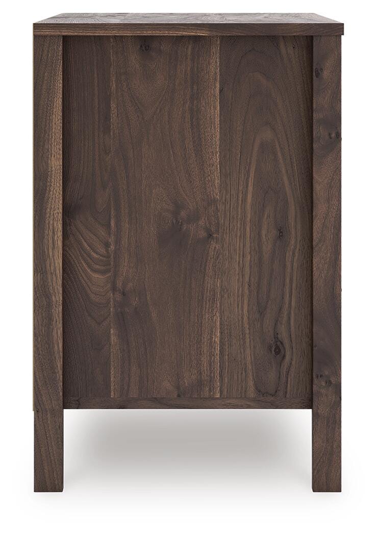 Calverson Nightstand - Image 15