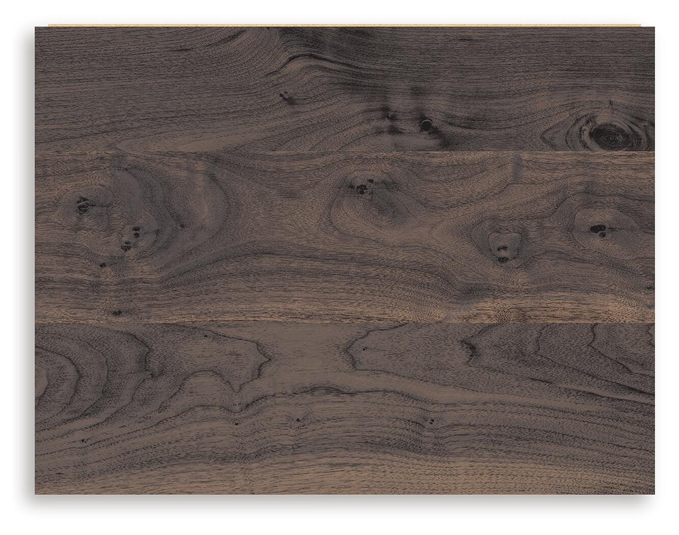 Calverson Nightstand - Image 17
