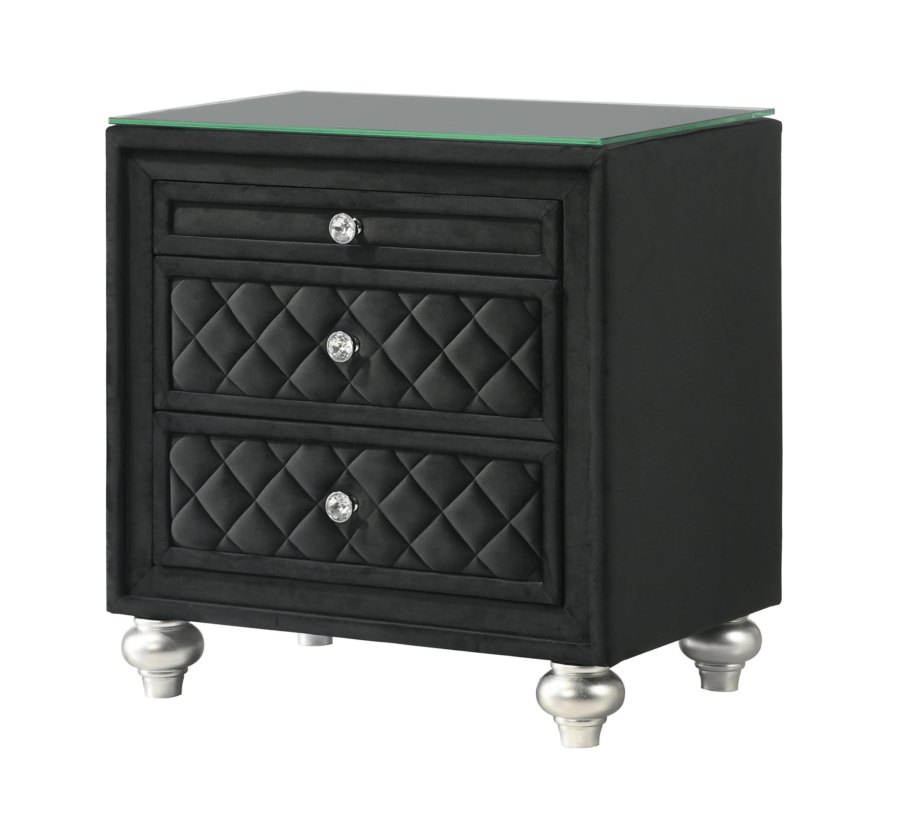 Came 7pc Bedroom Set - Image 10