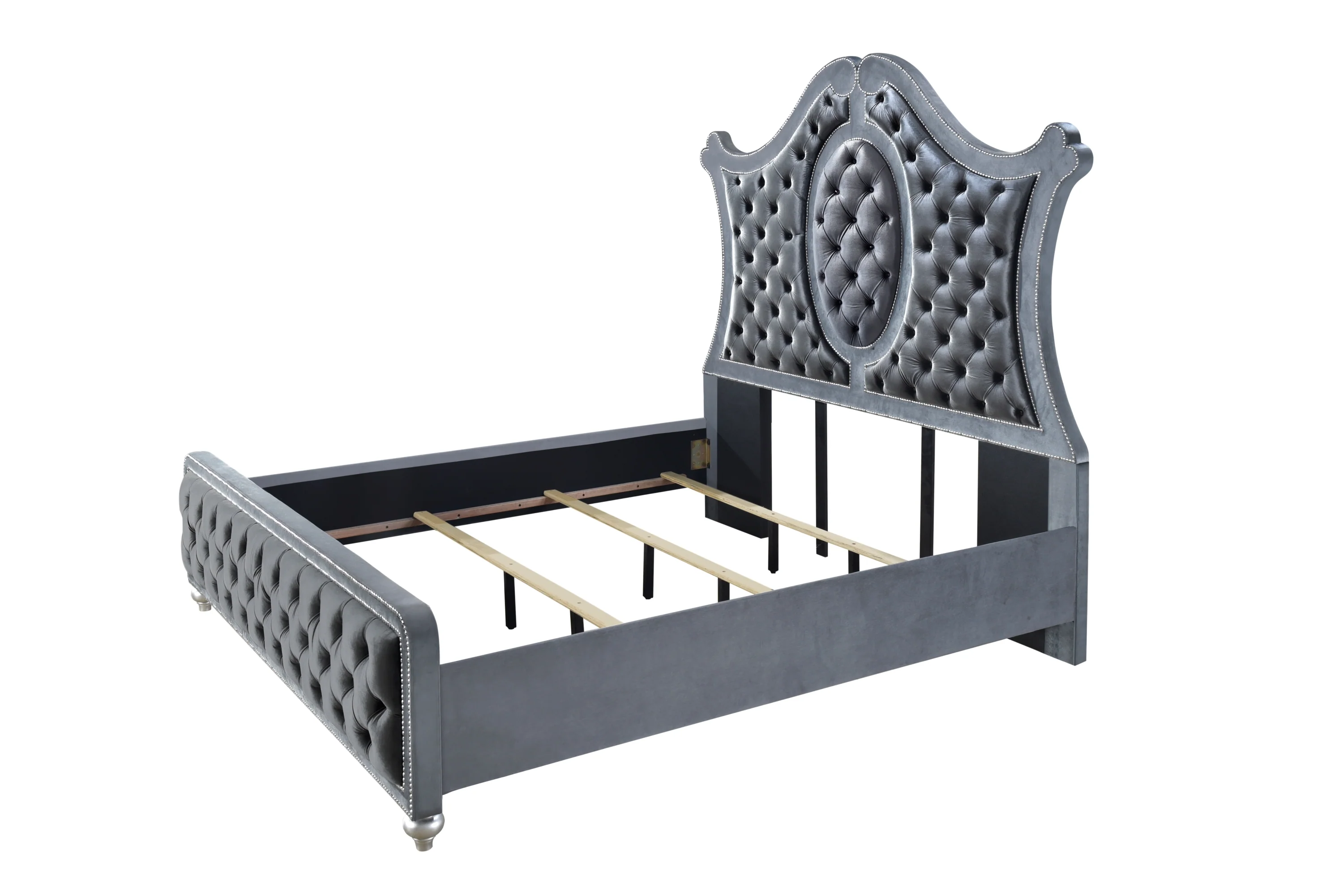 Came 7pc Bedroom Set - Image 14