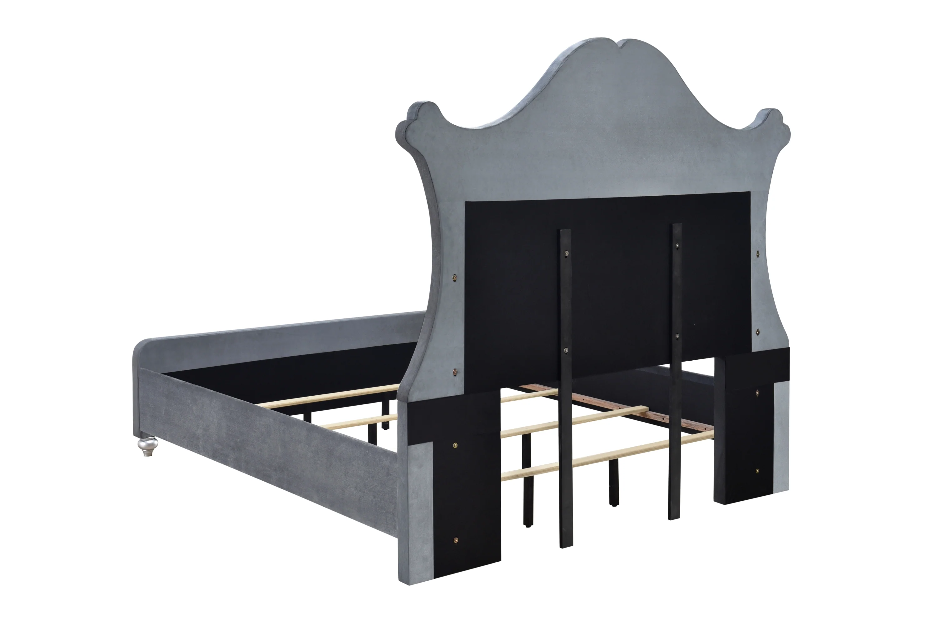 Came 7pc Bedroom Set - Image 15