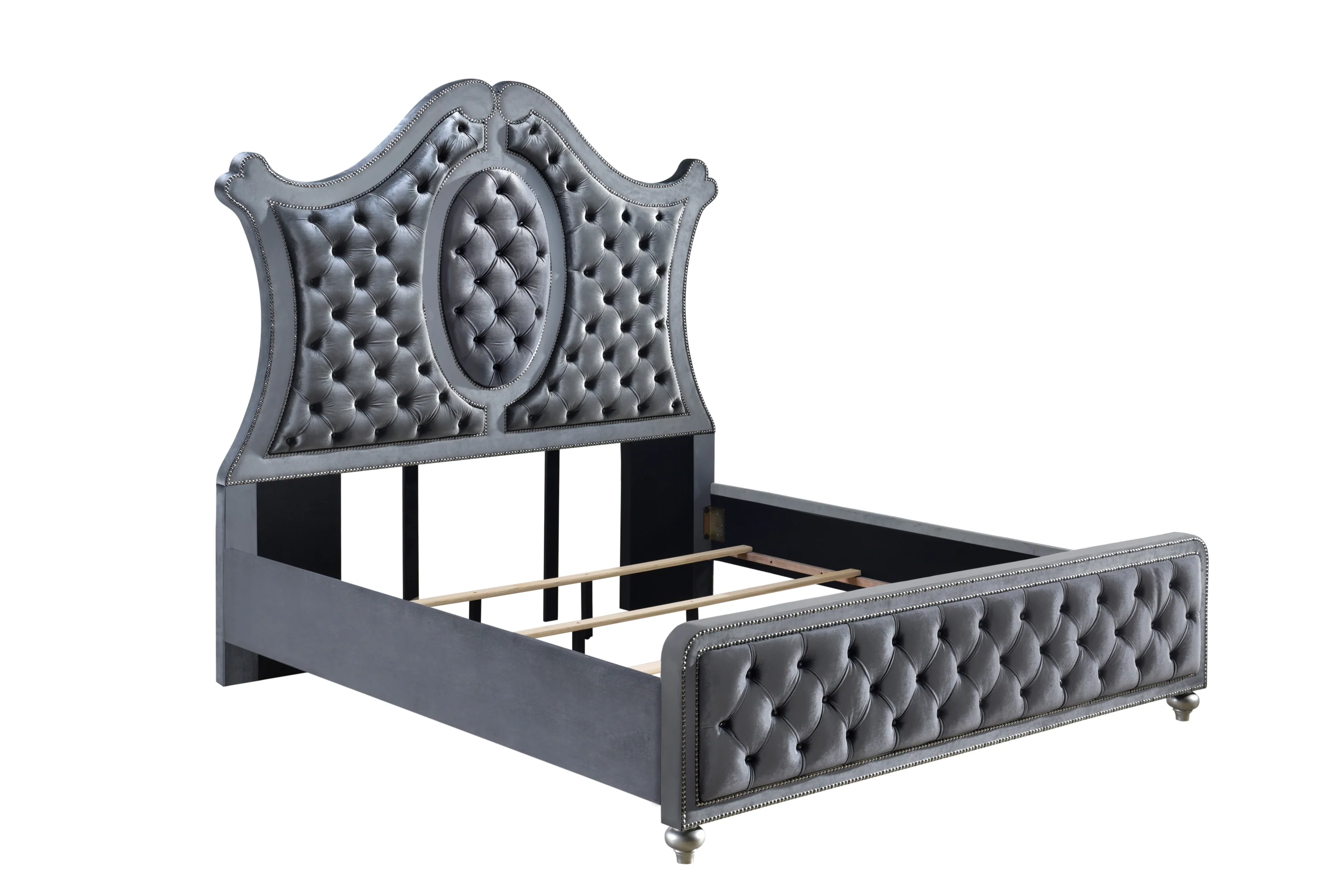 Came 7pc Bedroom Set - Image 16