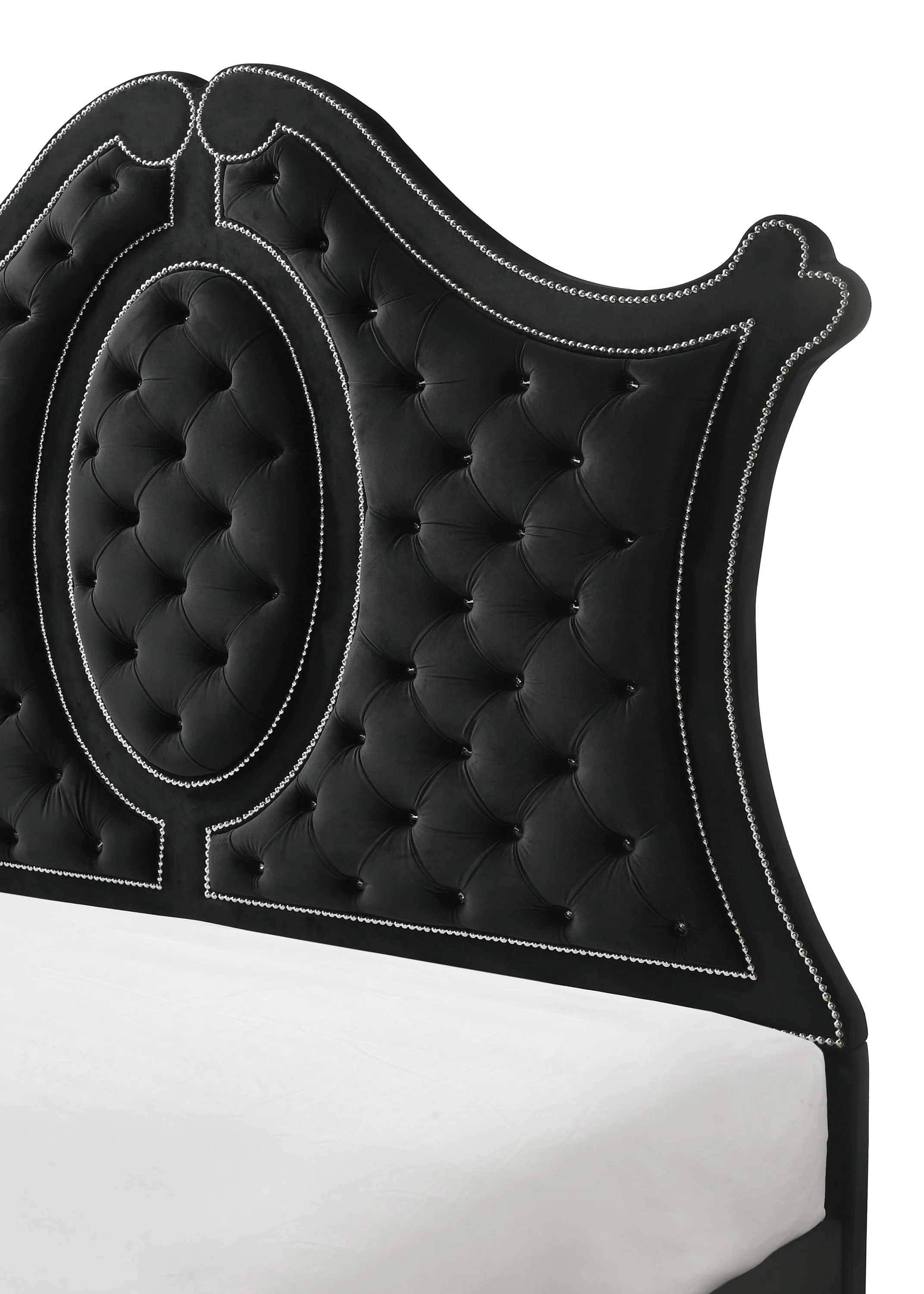 Came 7pc Bedroom Set - Image 3