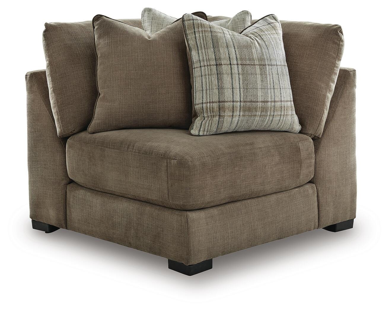 Camellia-Court Sectional - Image 11