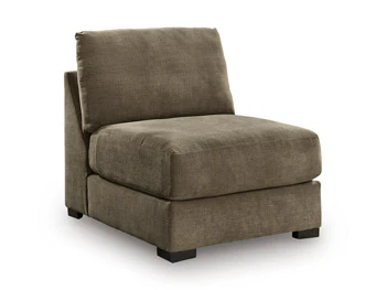Camellia-Court Sectional - Image 13