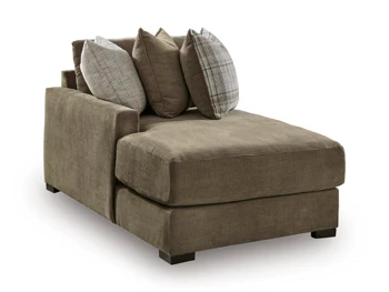 Camellia-Court Sectional with Chaise - Image 21