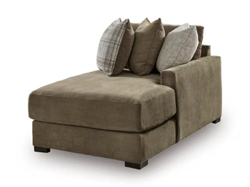 Camellia-Court Sectional with Chaise - Image 24