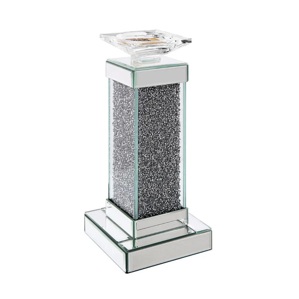 Candle Holder (Set-2)
