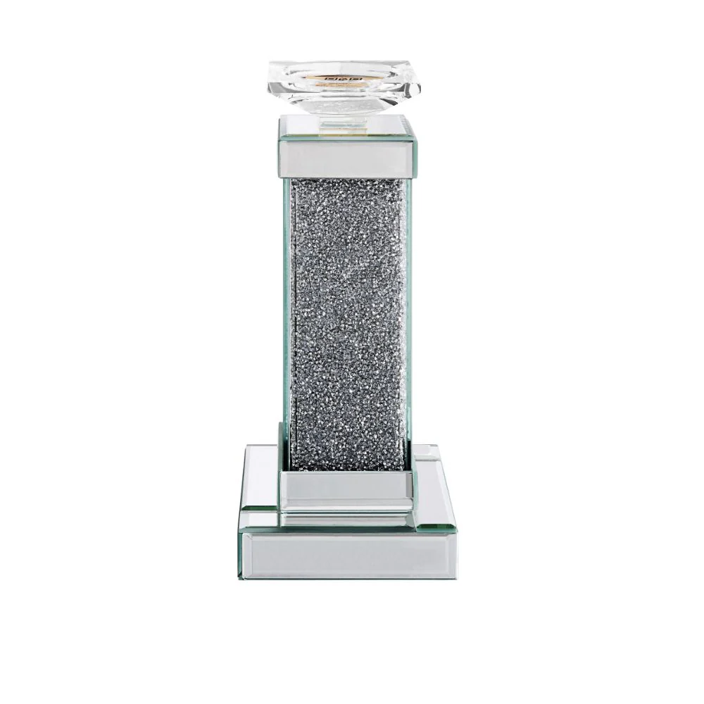 Candle Holder (Set-2) - Image 2