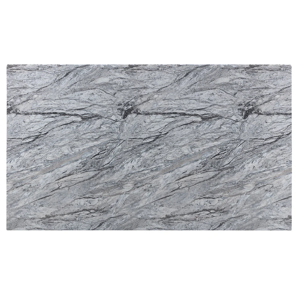 Caralin Dining Table - Image 4