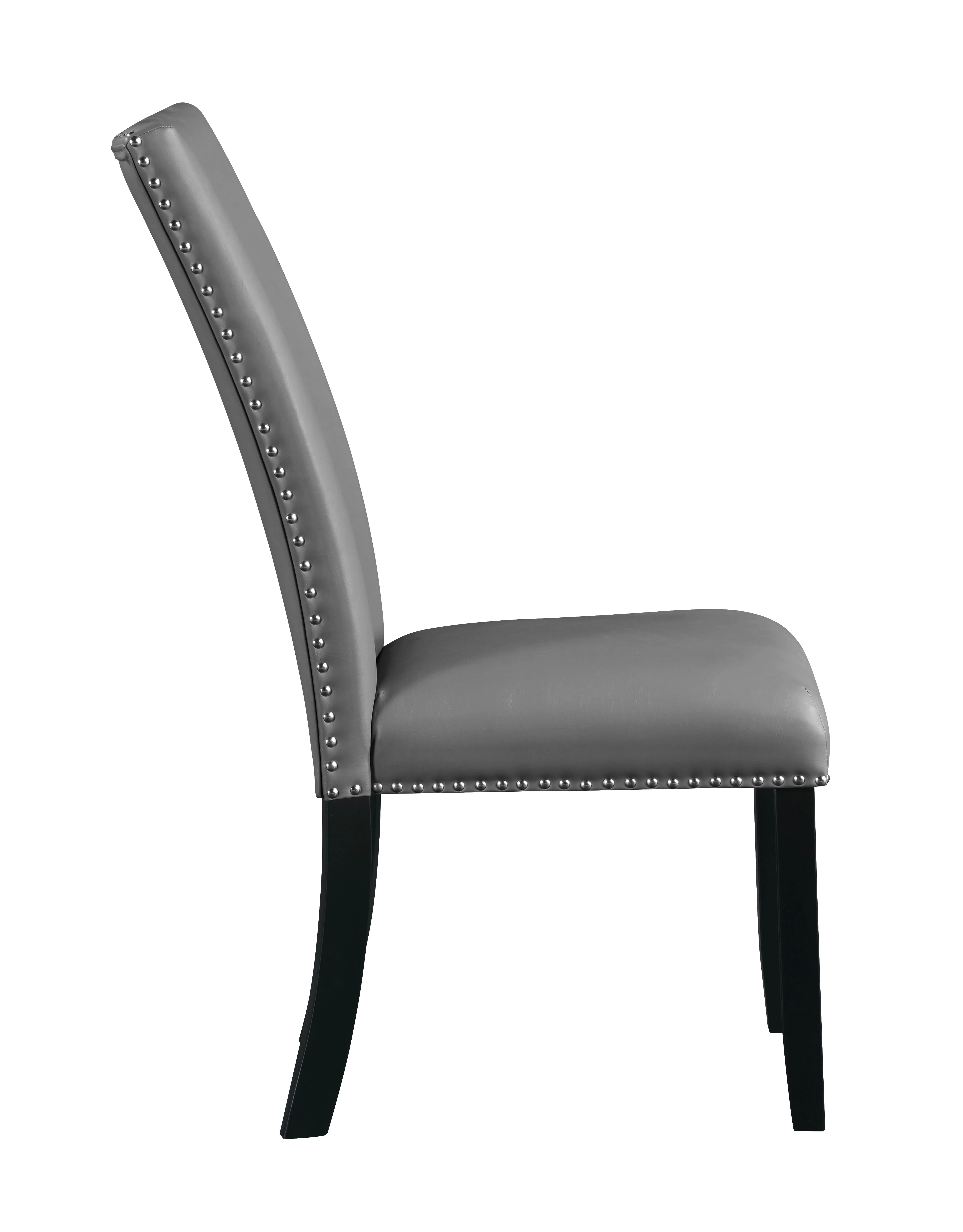 Caralin Side Chair (Set-2) - Image 11