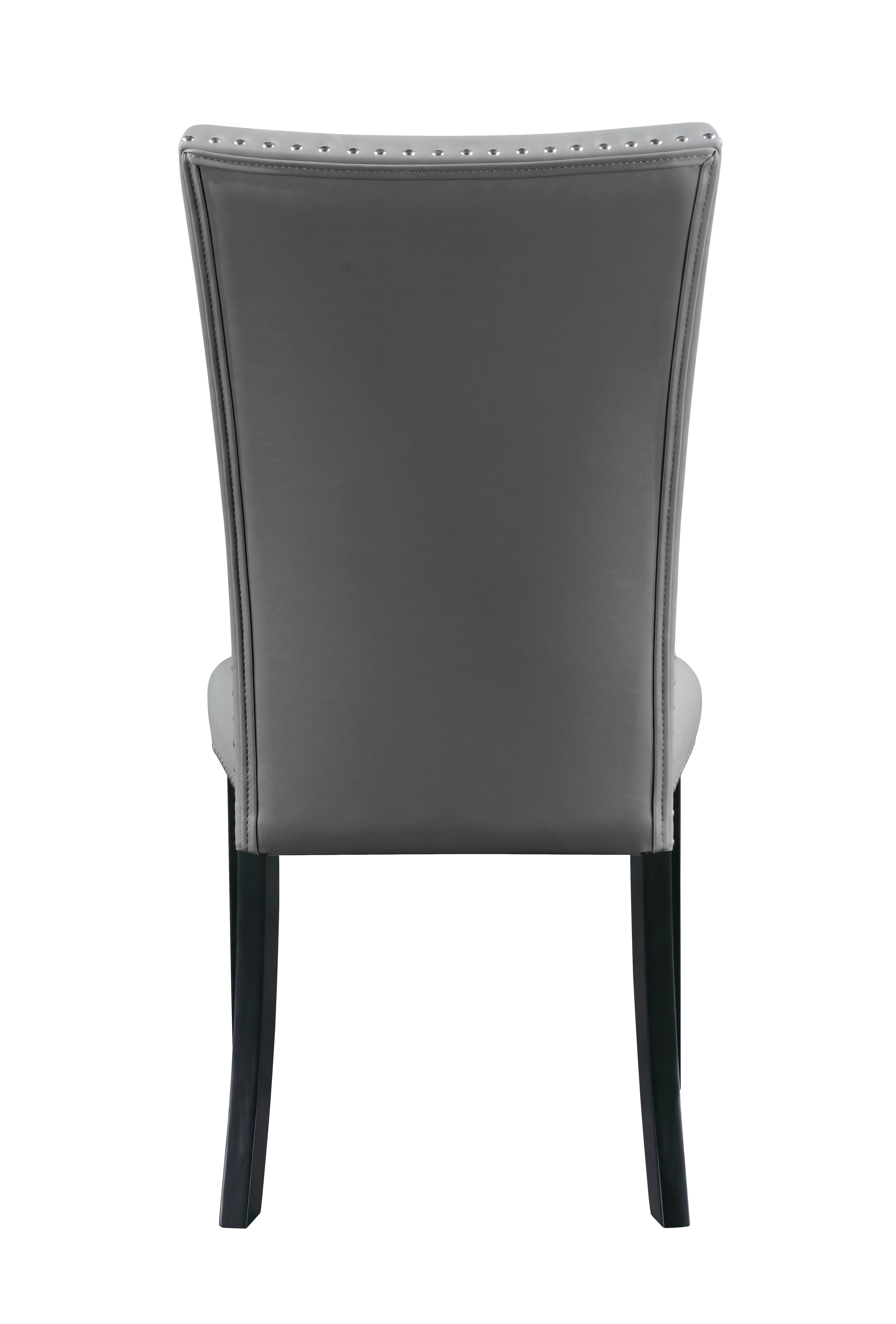 Caralin Side Chair (Set-2) - Image 12