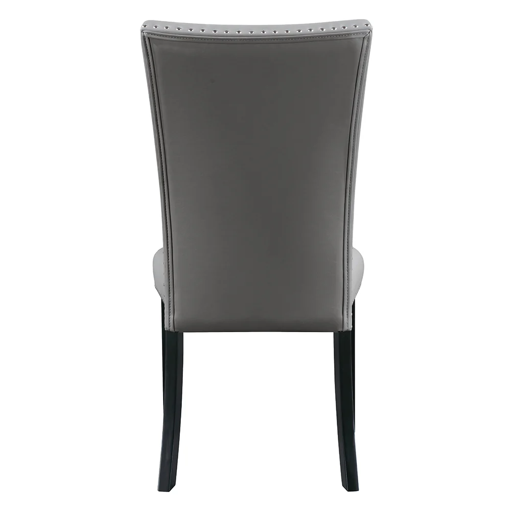 Caralin Side Chair (Set-2) - Image 5