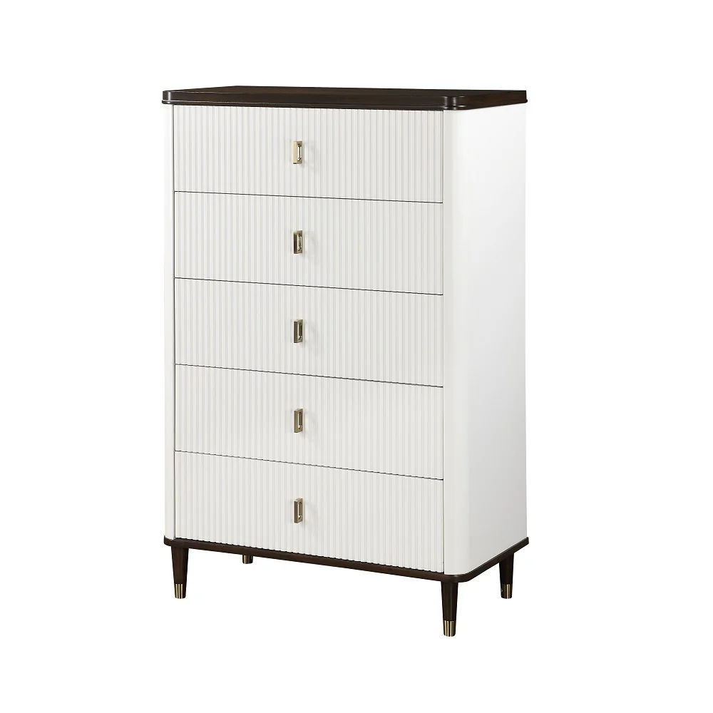 Carena Chest - Image 2