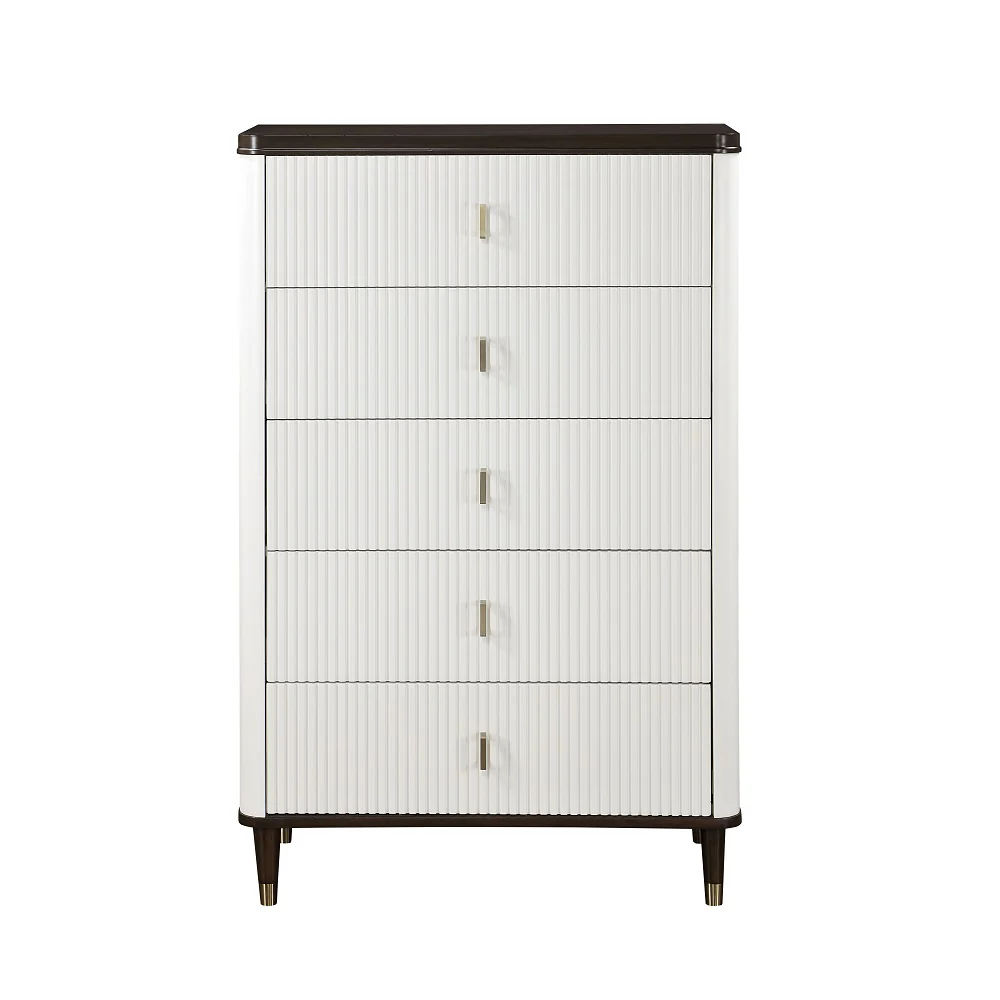 Carena Chest - Image 3