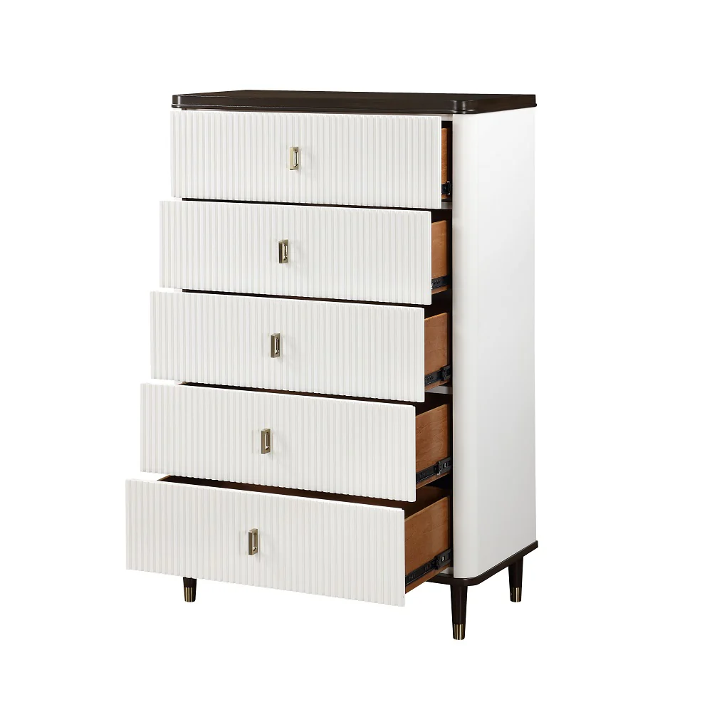 Carena Chest - Image 4
