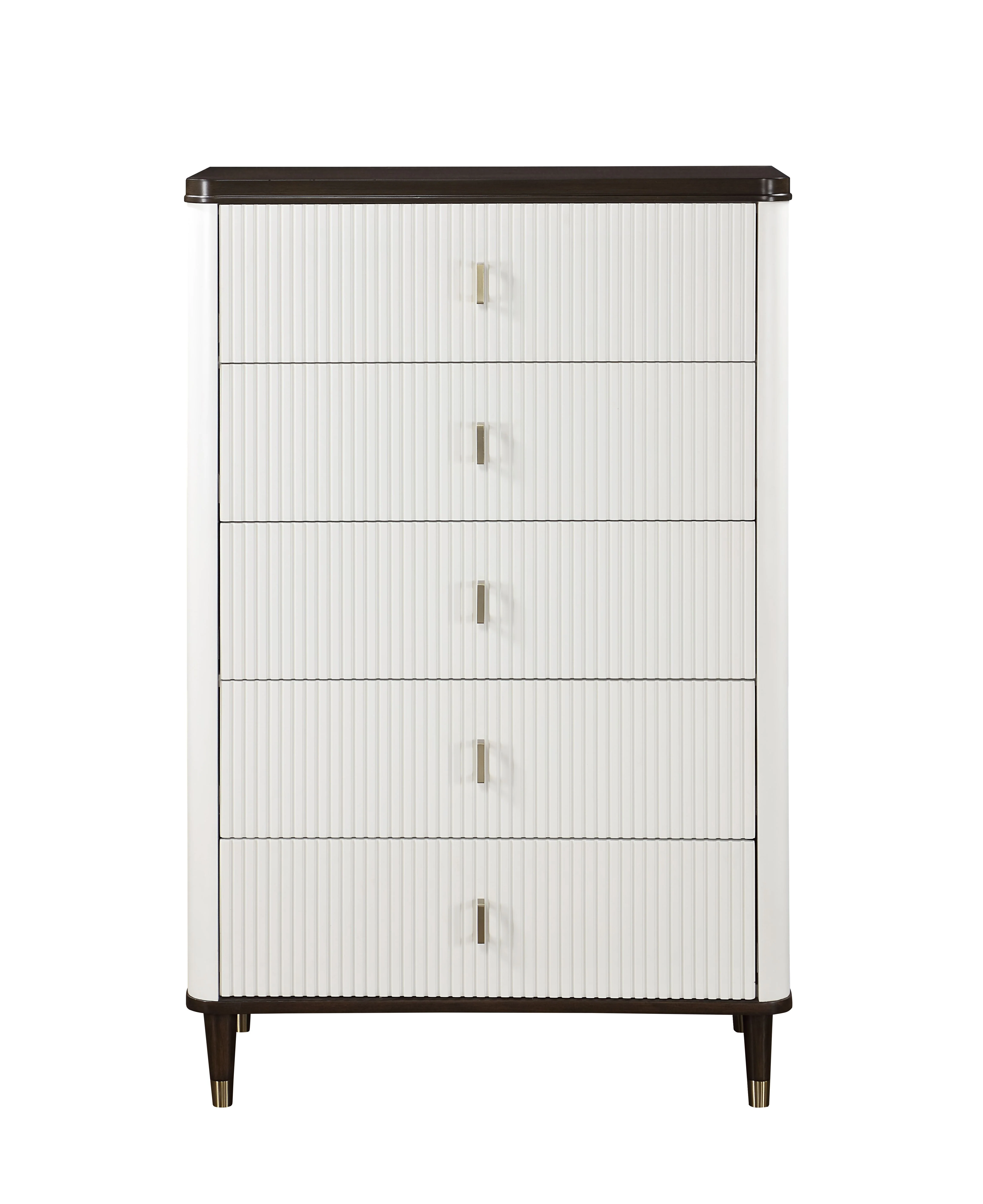 Carena Chest - Image 6