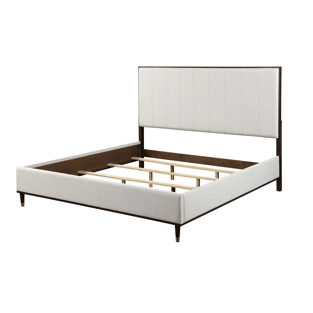 Carena Eastern King Bed - Image 2