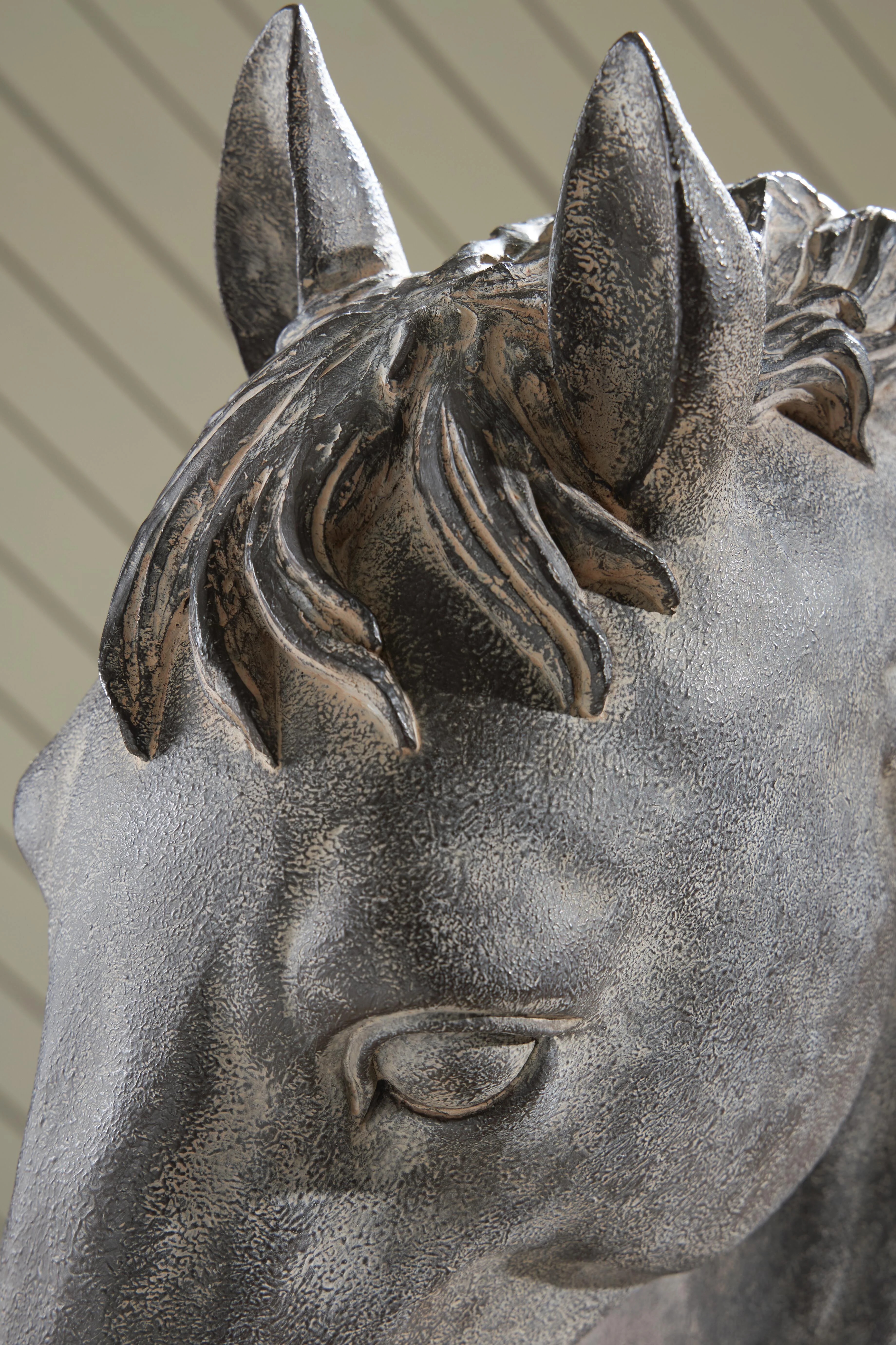 Carnlow Sculpture - Image 4
