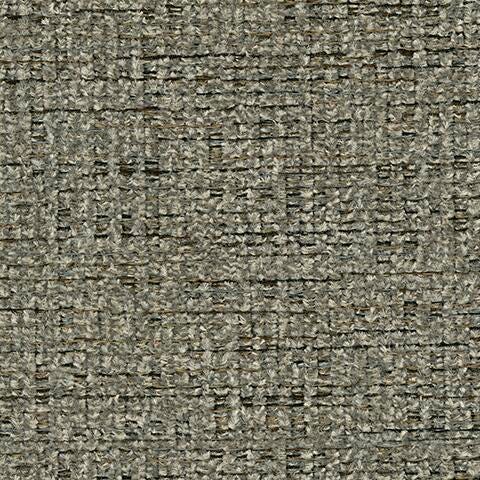Cascilla Sofa - Image 4