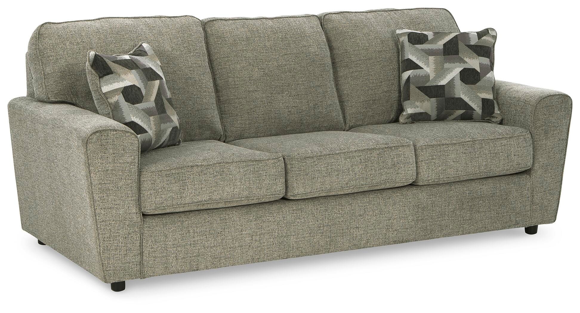Cascilla Sofa - Image 5