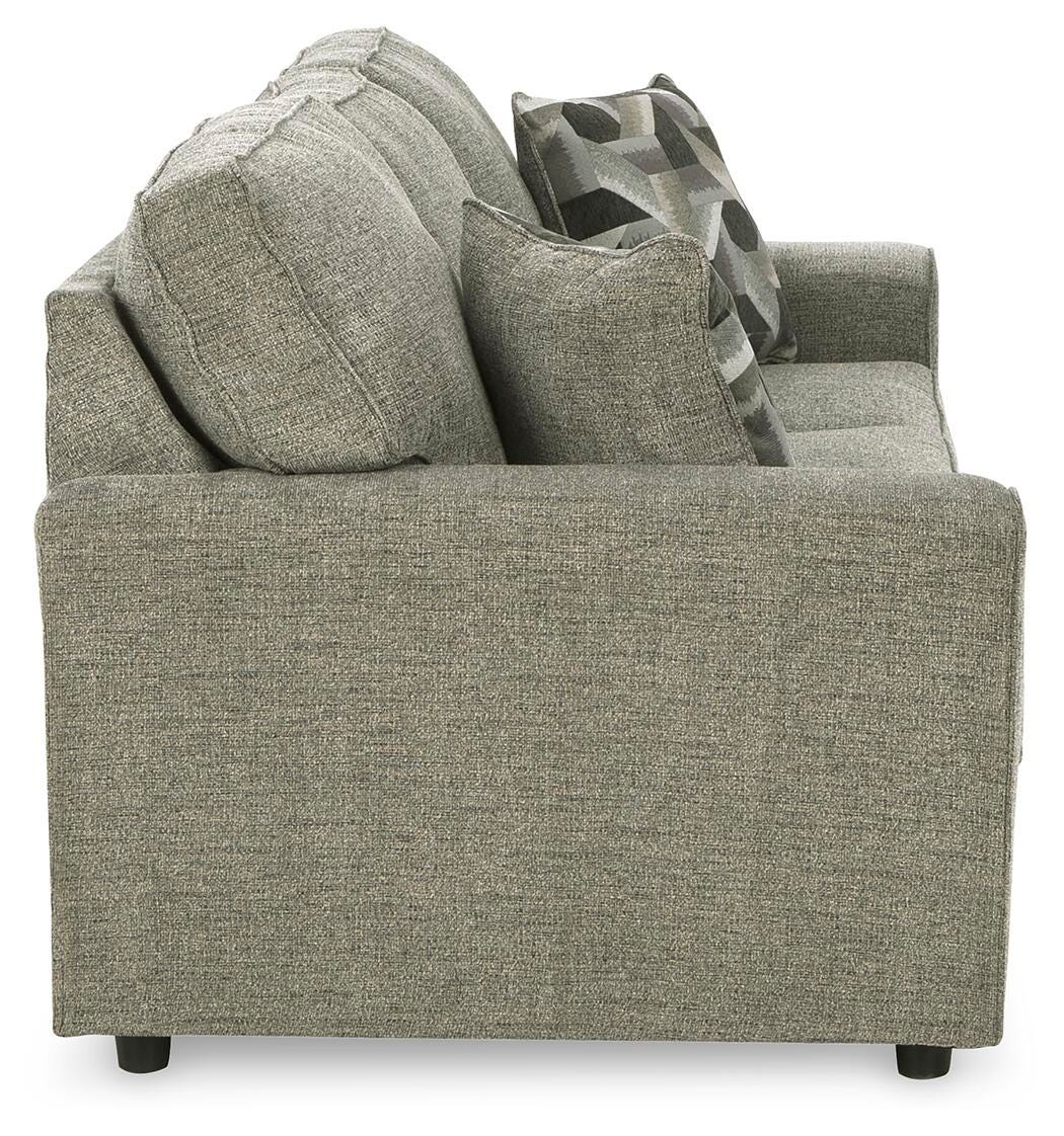 Cascilla Sofa - Image 6