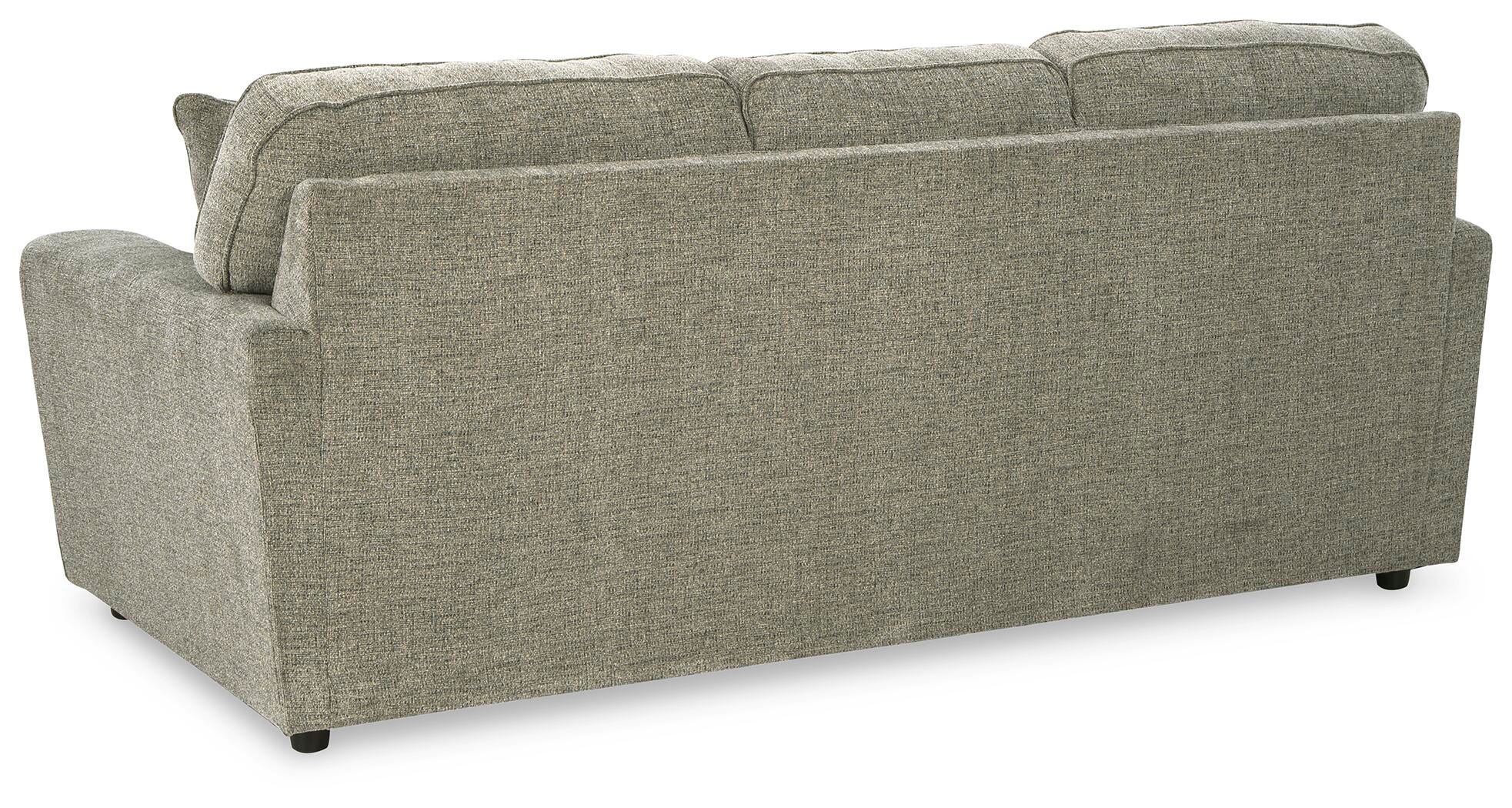 Cascilla Sofa - Image 7