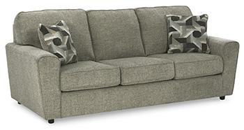 Cascilla Living Room Set - Image 12