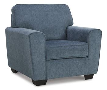 Cashton Chair - Image 3